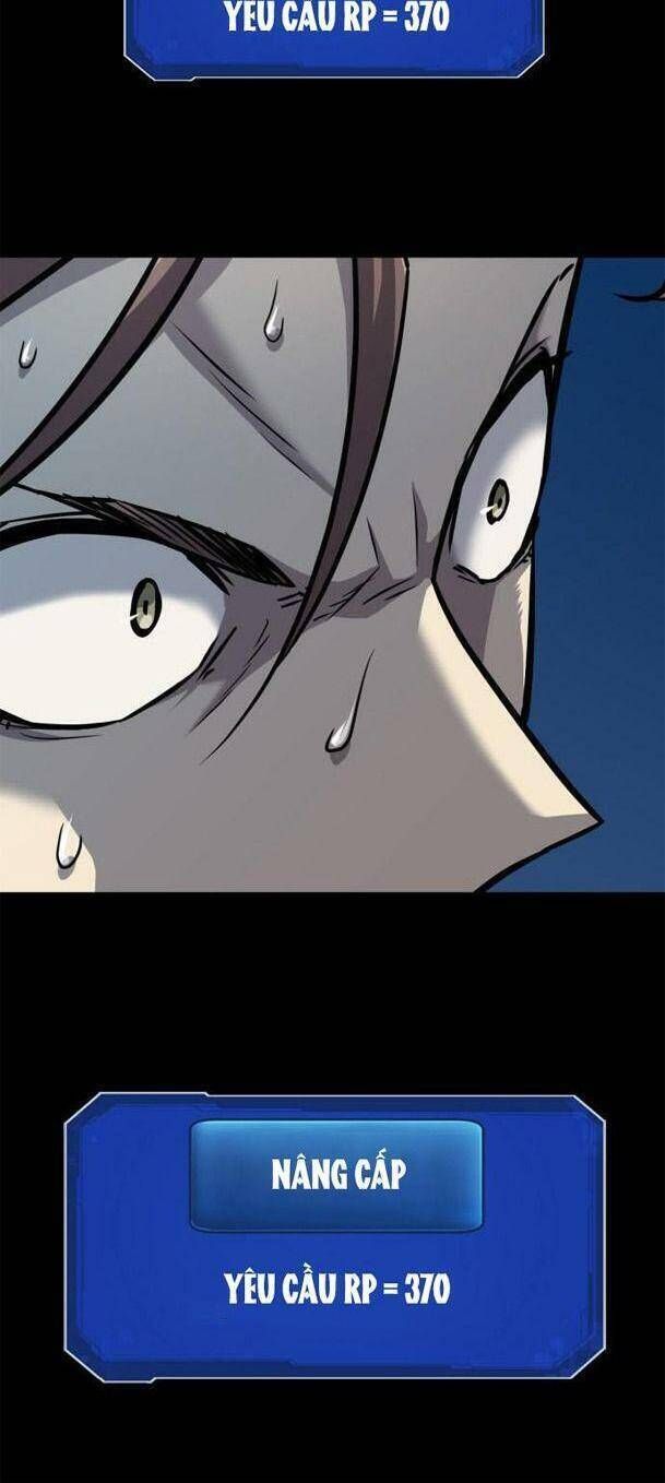 Kĩ Sư Bá Nhất Thế Giới Chapter 32.2 - Trang 2