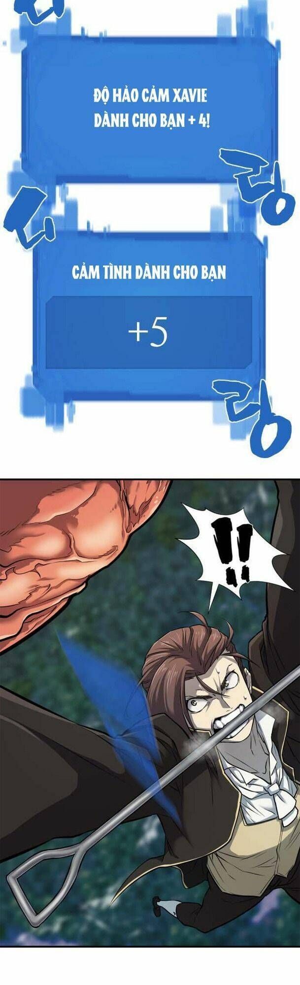 Kĩ Sư Bá Nhất Thế Giới Chapter 32.2 - Trang 2