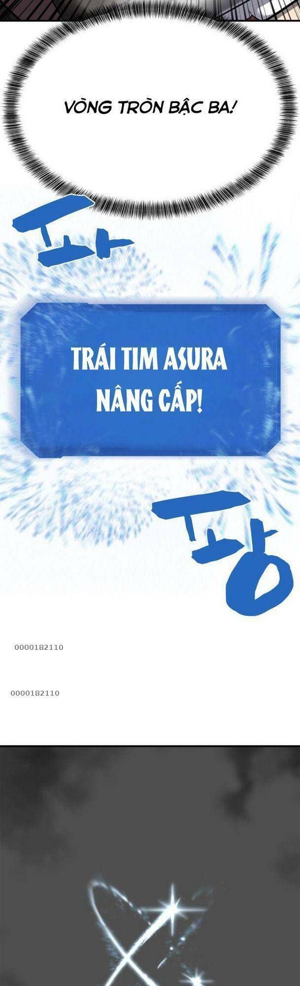 Kĩ Sư Bá Nhất Thế Giới Chapter 32.2 - Trang 2