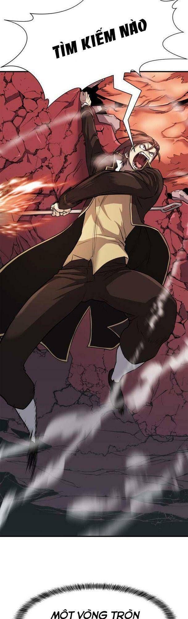 Kĩ Sư Bá Nhất Thế Giới Chapter 32.2 - Trang 2