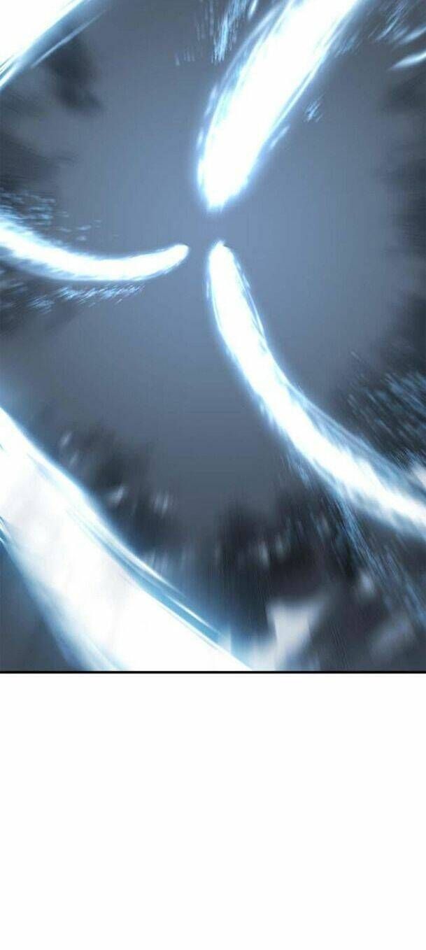 Kĩ Sư Bá Nhất Thế Giới Chapter 32.2 - Trang 2