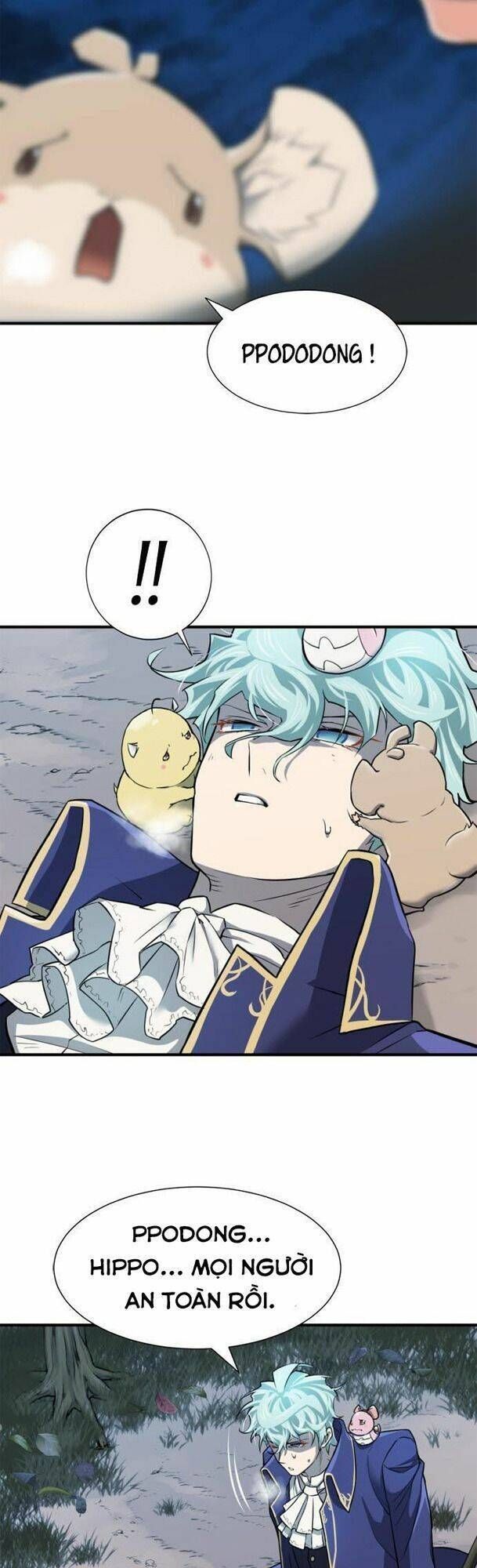 Kĩ Sư Bá Nhất Thế Giới Chapter 32.2 - Trang 2