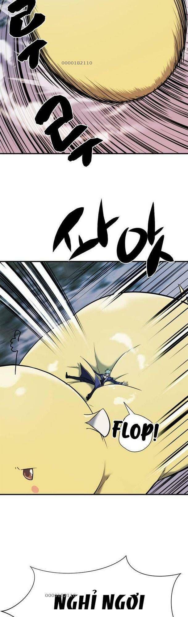 Kĩ Sư Bá Nhất Thế Giới Chapter 32.2 - Trang 2