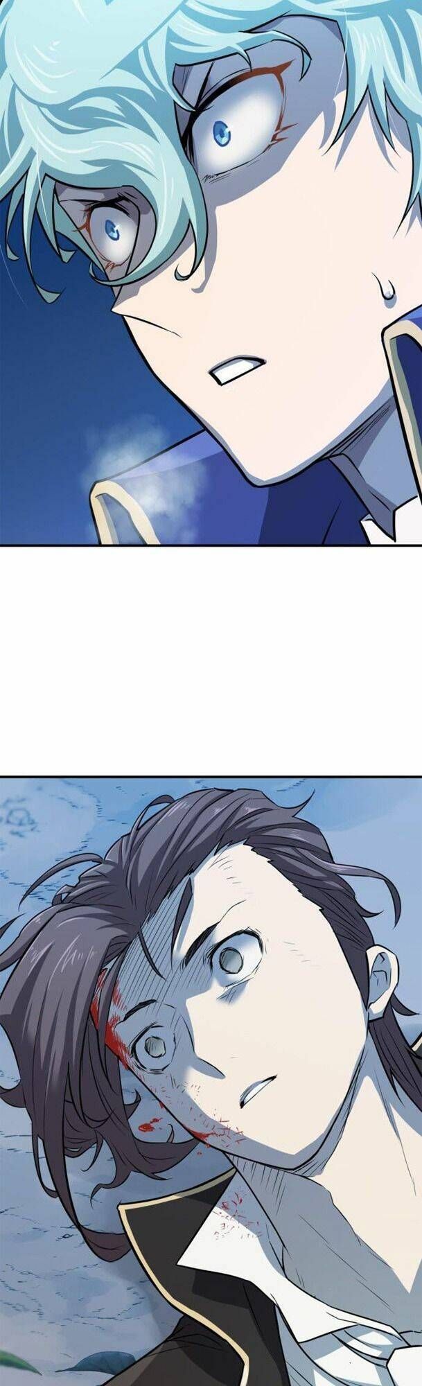 Kĩ Sư Bá Nhất Thế Giới Chapter 32.2 - Trang 2