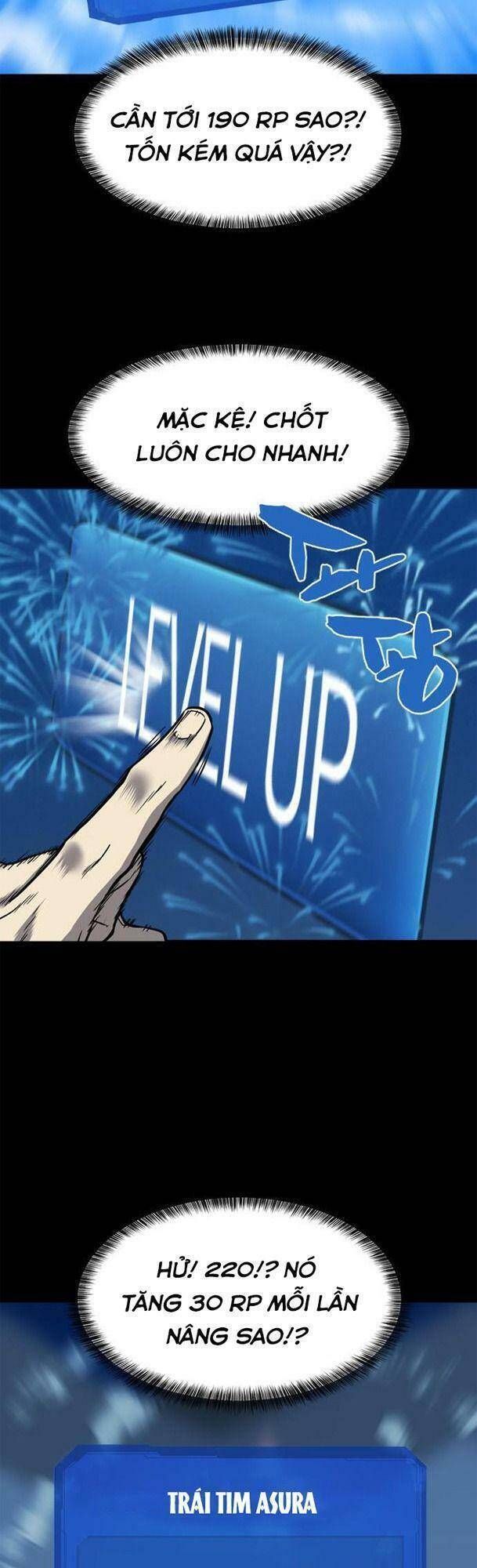 Kĩ Sư Bá Nhất Thế Giới Chapter 32.3 - Trang 2