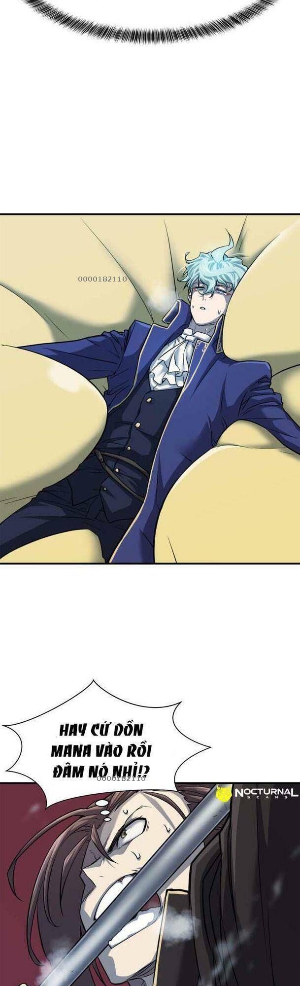 Kĩ Sư Bá Nhất Thế Giới Chapter 32.3 - Trang 2