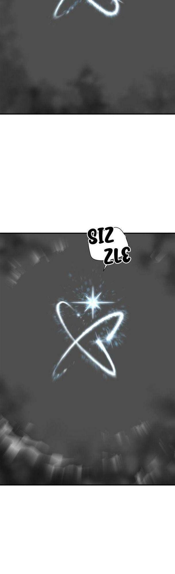 Kĩ Sư Bá Nhất Thế Giới Chapter 32.3 - Trang 2