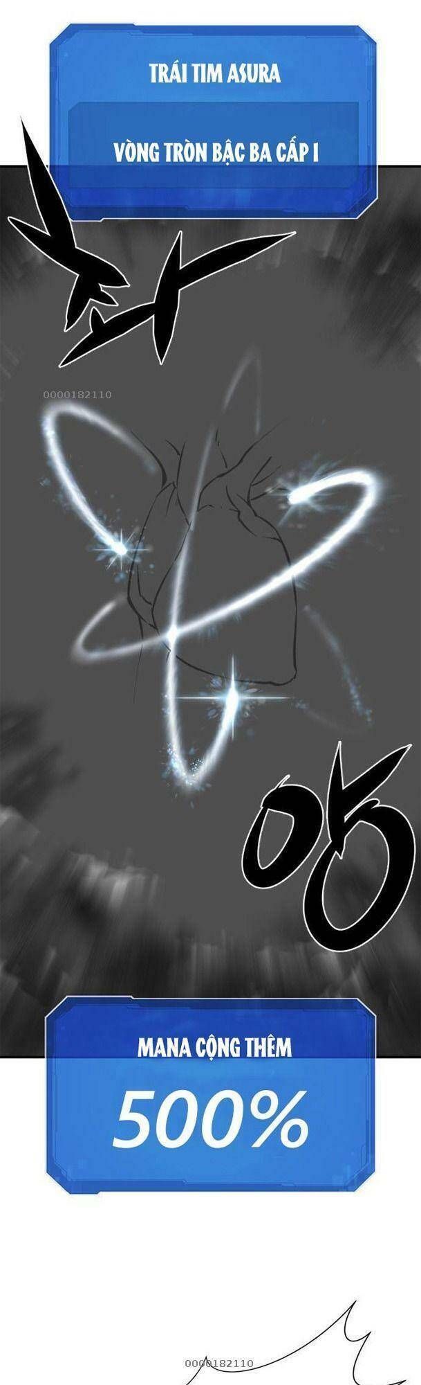 Kĩ Sư Bá Nhất Thế Giới Chapter 32.3 - Trang 2