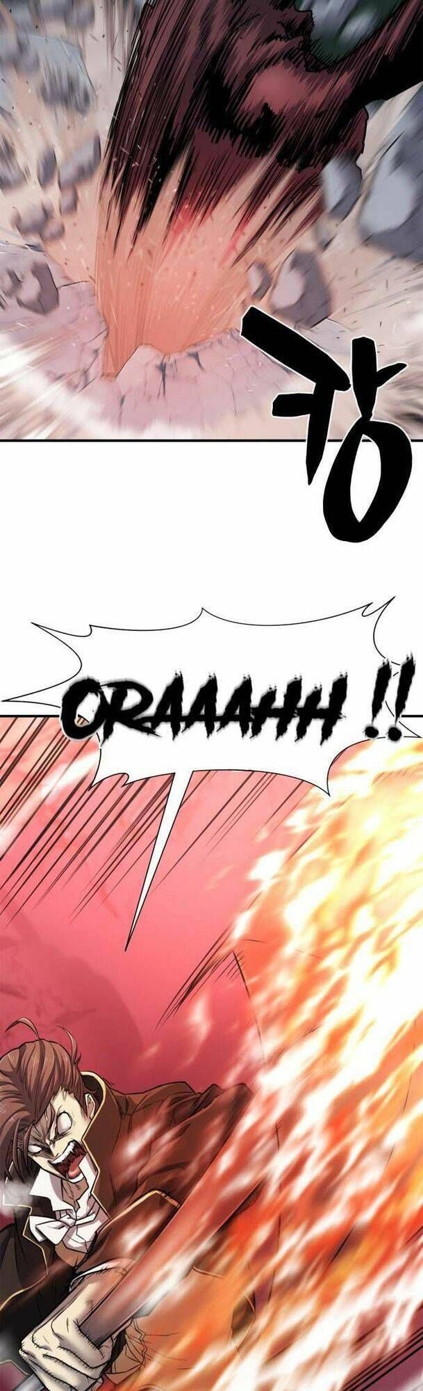 Kĩ Sư Bá Nhất Thế Giới Chapter 32.3 - Trang 2