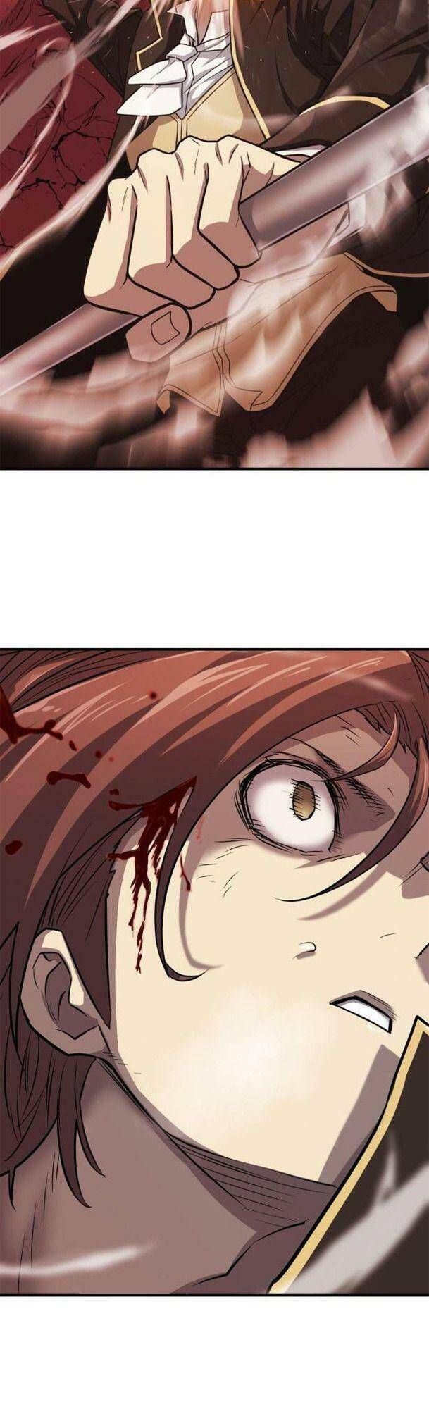 Kĩ Sư Bá Nhất Thế Giới Chapter 32.3 - Trang 2