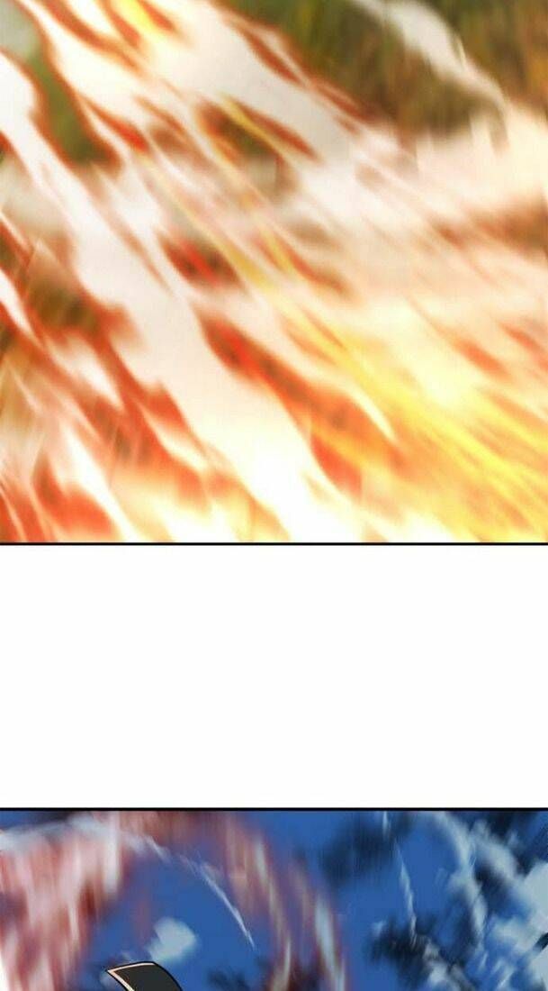 Kĩ Sư Bá Nhất Thế Giới Chapter 32.3 - Trang 2