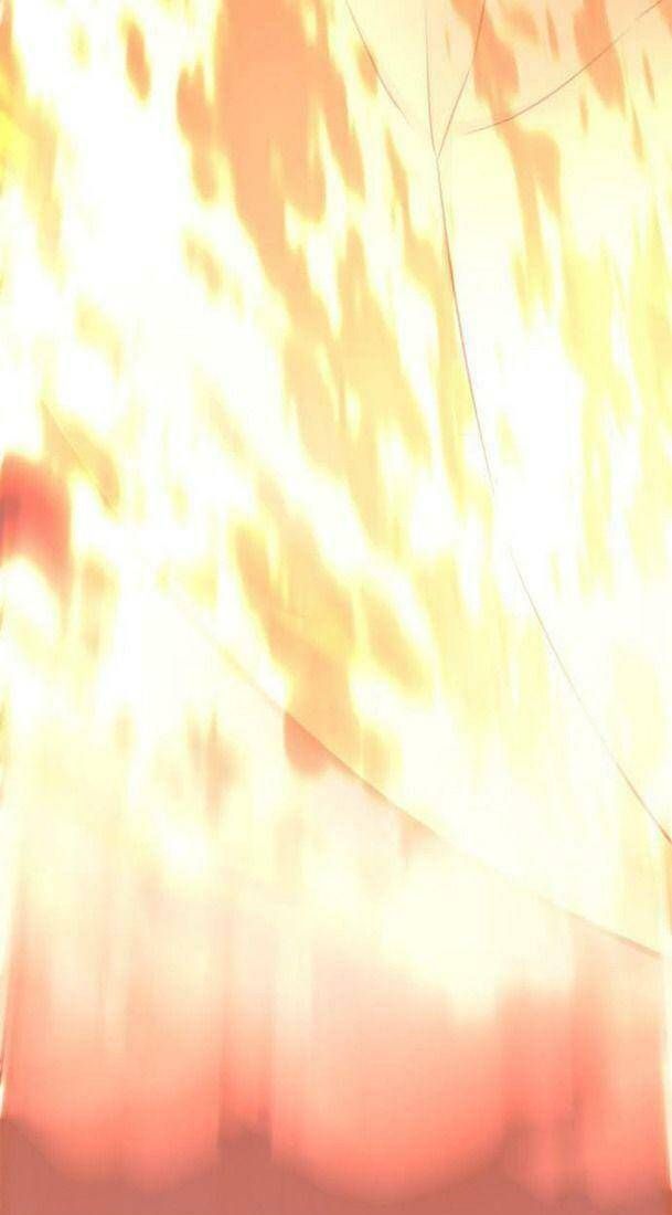 Kĩ Sư Bá Nhất Thế Giới Chapter 32.3 - Trang 2