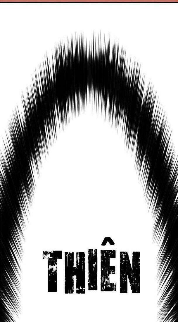 Kĩ Sư Bá Nhất Thế Giới Chapter 32.3 - Trang 2