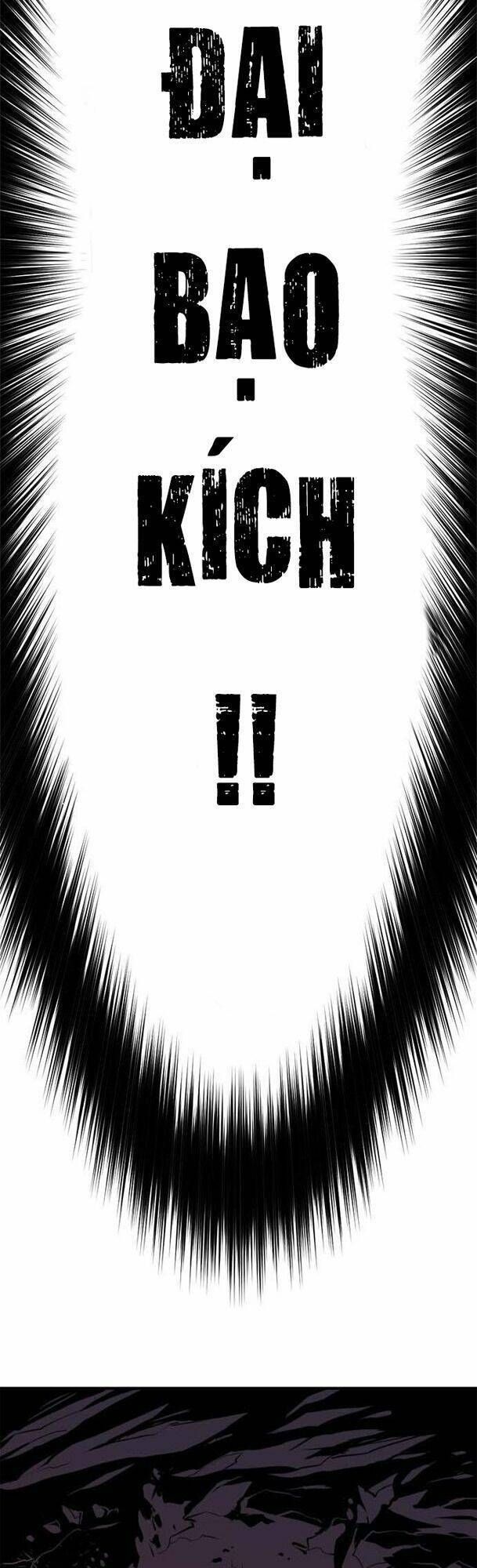 Kĩ Sư Bá Nhất Thế Giới Chapter 32.3 - Trang 2