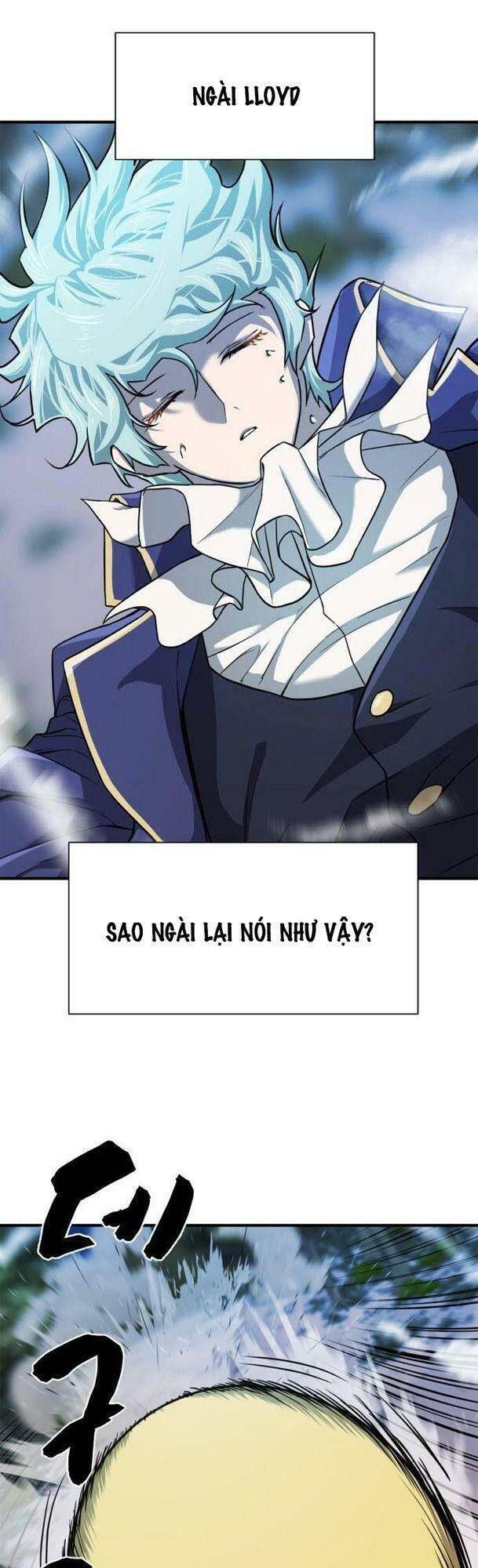 Kĩ Sư Bá Nhất Thế Giới Chapter 32.3 - Trang 2