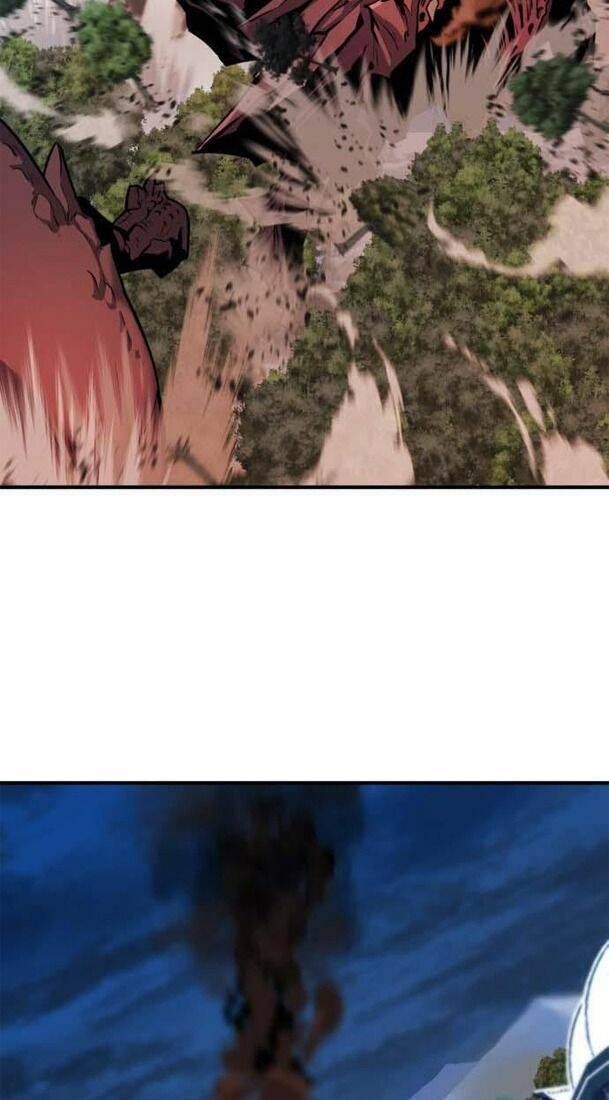 Kĩ Sư Bá Nhất Thế Giới Chapter 32.3 - Trang 2