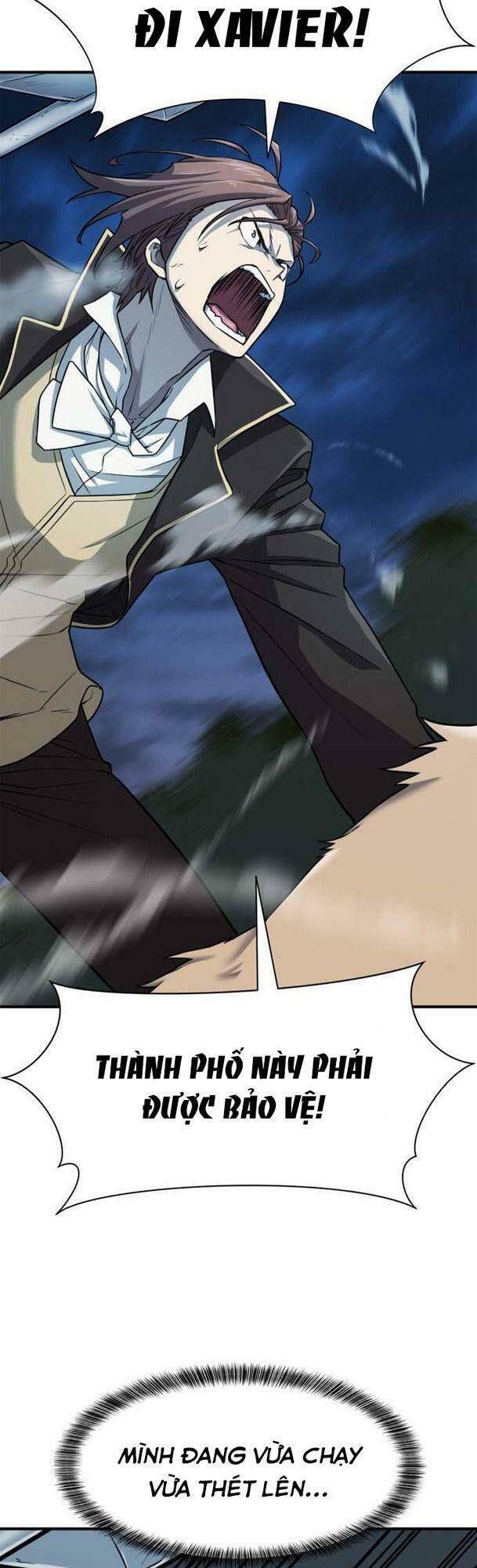 Kĩ Sư Bá Nhất Thế Giới Chapter 32.3 - Trang 2