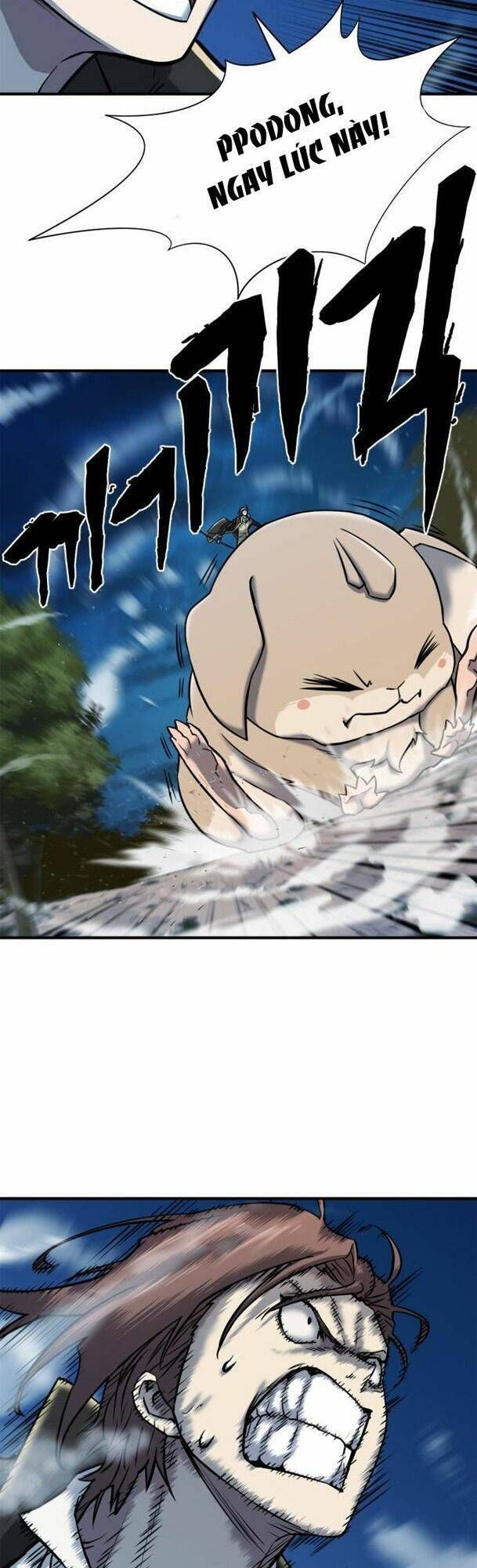 Kĩ Sư Bá Nhất Thế Giới Chapter 32.4 - Trang 2