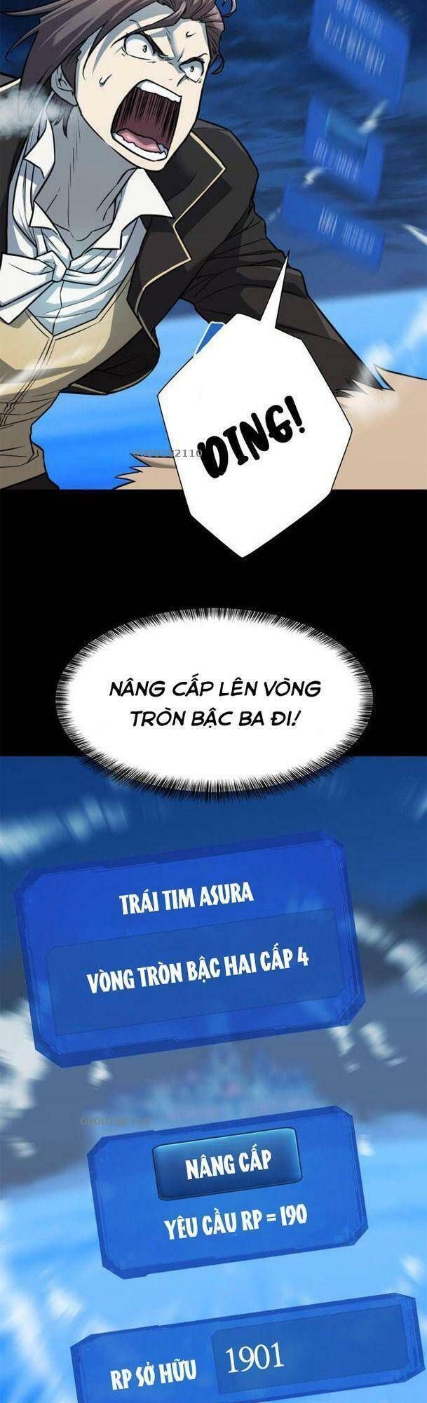 Kĩ Sư Bá Nhất Thế Giới Chapter 32.4 - Trang 2