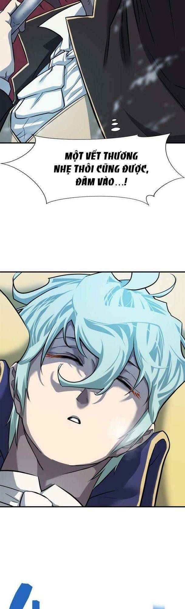 Kĩ Sư Bá Nhất Thế Giới Chapter 32.4 - Trang 2