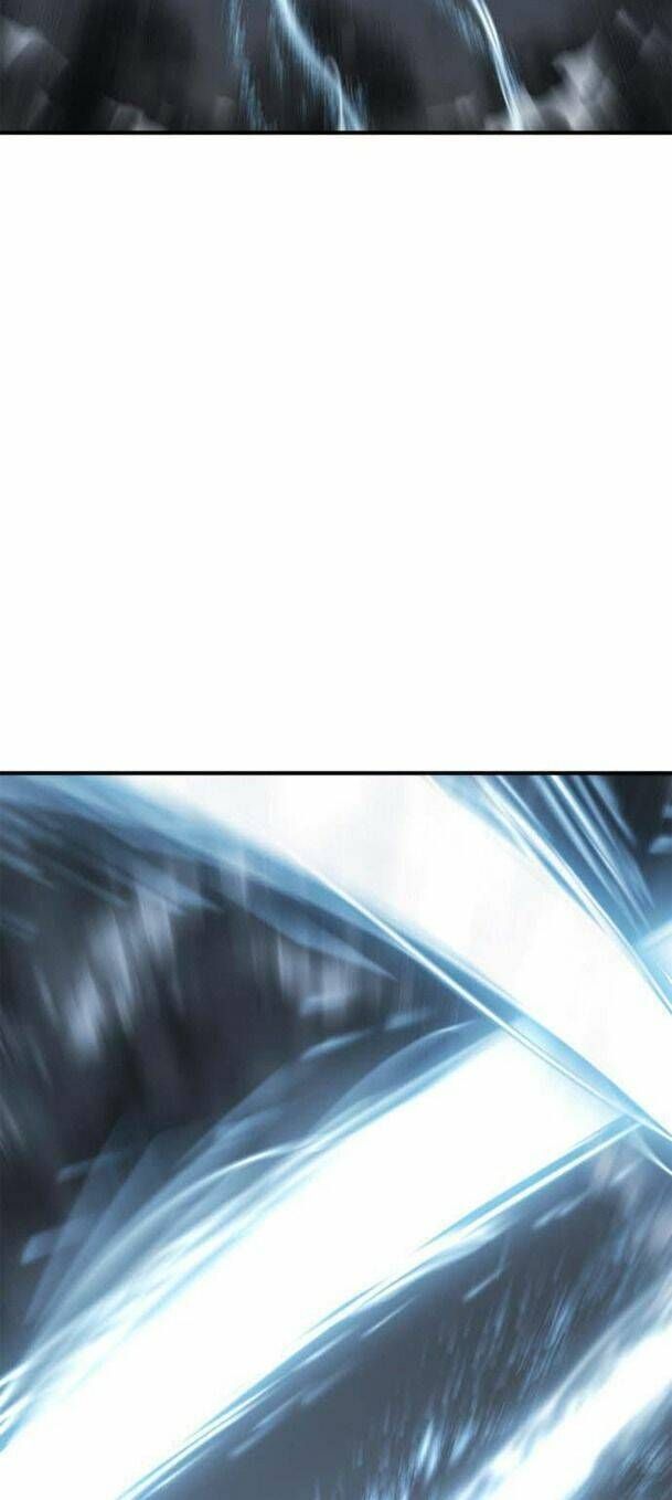 Kĩ Sư Bá Nhất Thế Giới Chapter 32.4 - Trang 2