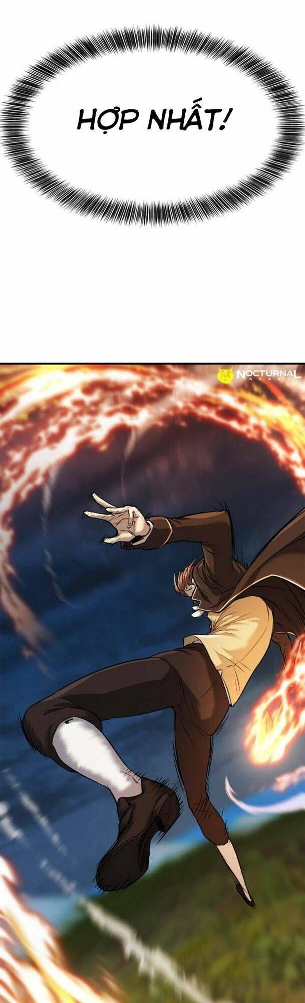 Kĩ Sư Bá Nhất Thế Giới Chapter 32.4 - Trang 2