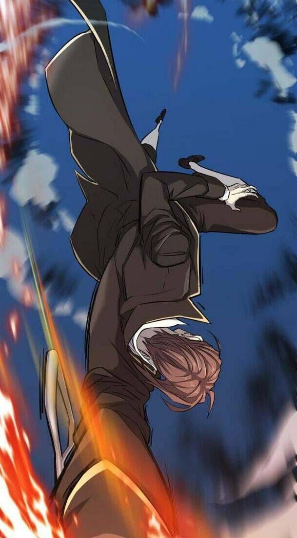 Kĩ Sư Bá Nhất Thế Giới Chapter 32.4 - Trang 2