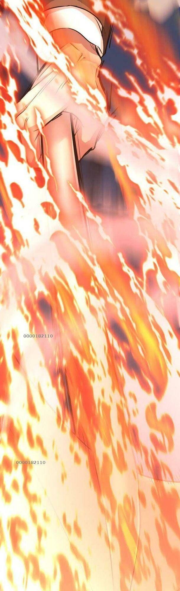 Kĩ Sư Bá Nhất Thế Giới Chapter 32.4 - Trang 2