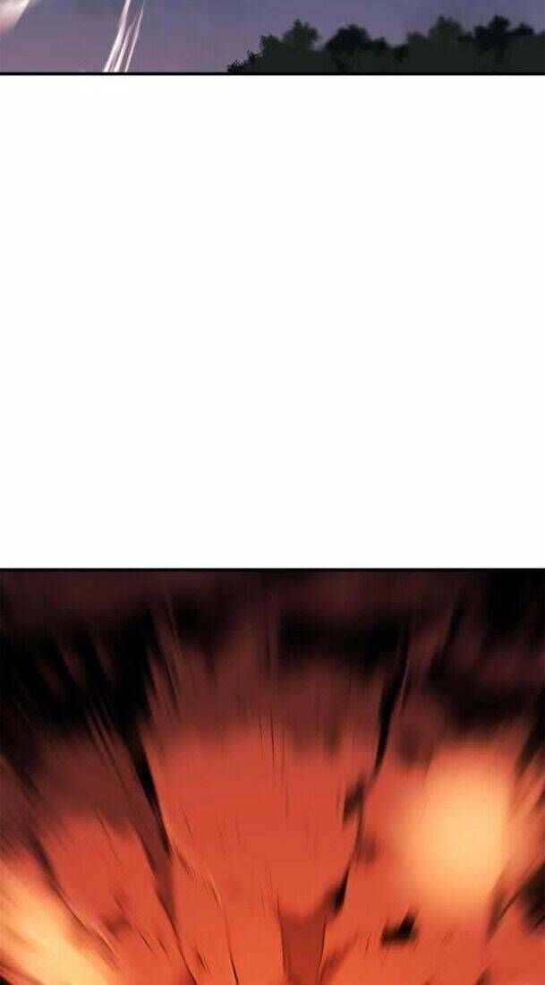 Kĩ Sư Bá Nhất Thế Giới Chapter 32.4 - Trang 2