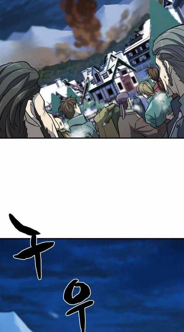 Kĩ Sư Bá Nhất Thế Giới Chapter 32.4 - Trang 2