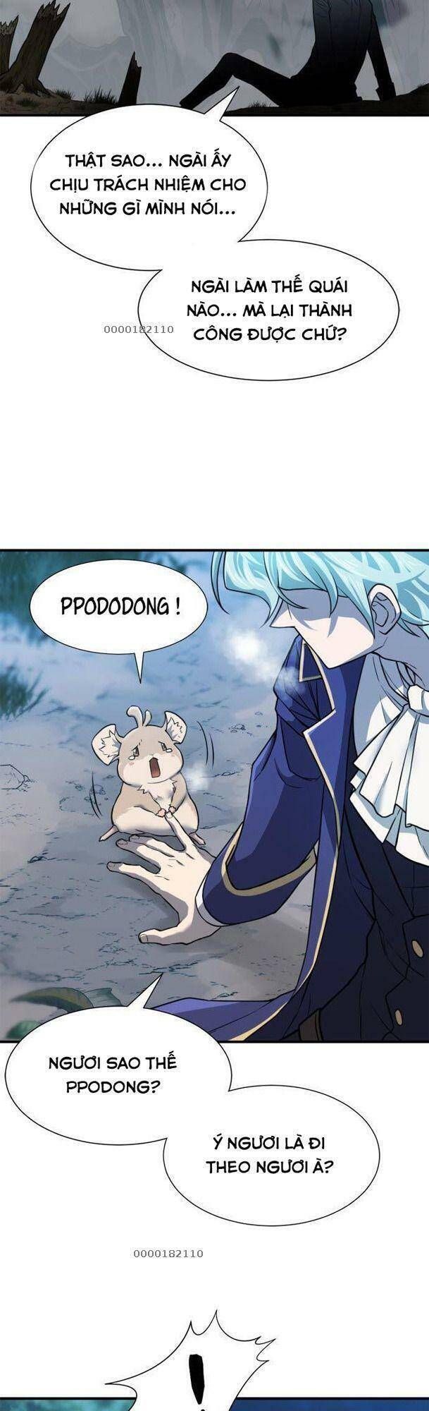 Kĩ Sư Bá Nhất Thế Giới Chapter 32.4 - Trang 2