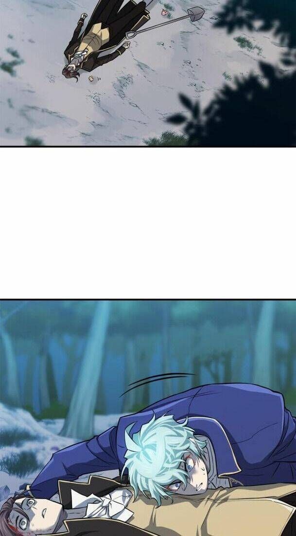 Kĩ Sư Bá Nhất Thế Giới Chapter 32.4 - Trang 2