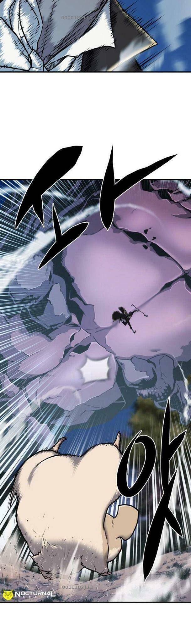 Kĩ Sư Bá Nhất Thế Giới Chapter 32.5 - Trang 2