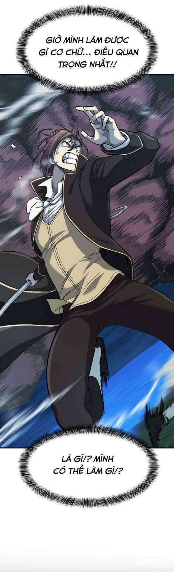 Kĩ Sư Bá Nhất Thế Giới Chapter 32.5 - Trang 2