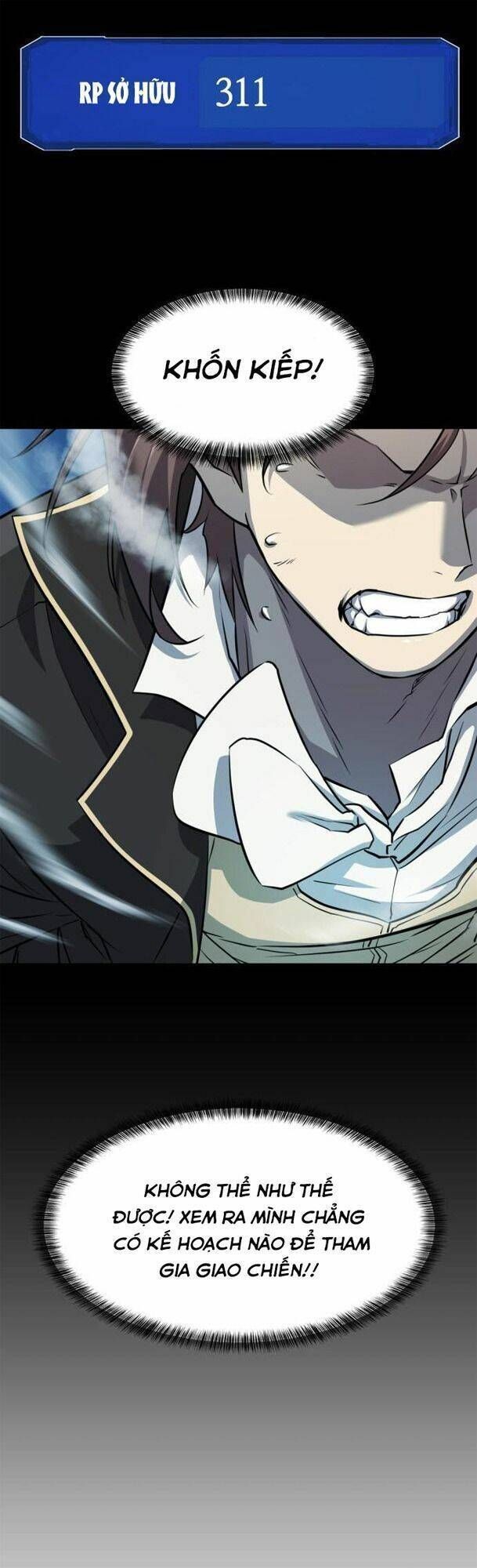 Kĩ Sư Bá Nhất Thế Giới Chapter 32.5 - Trang 2