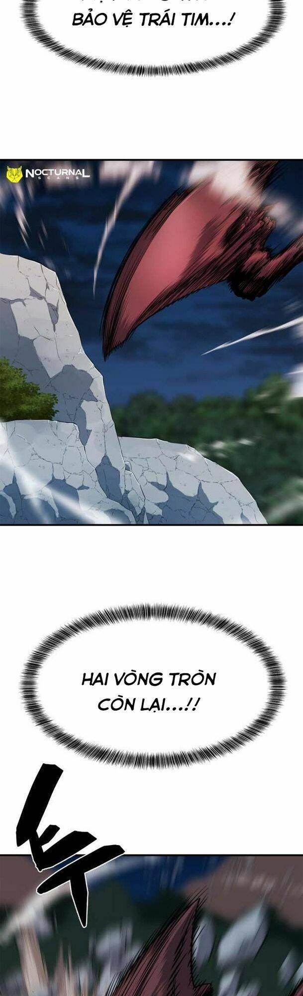 Kĩ Sư Bá Nhất Thế Giới Chapter 32.5 - Trang 2