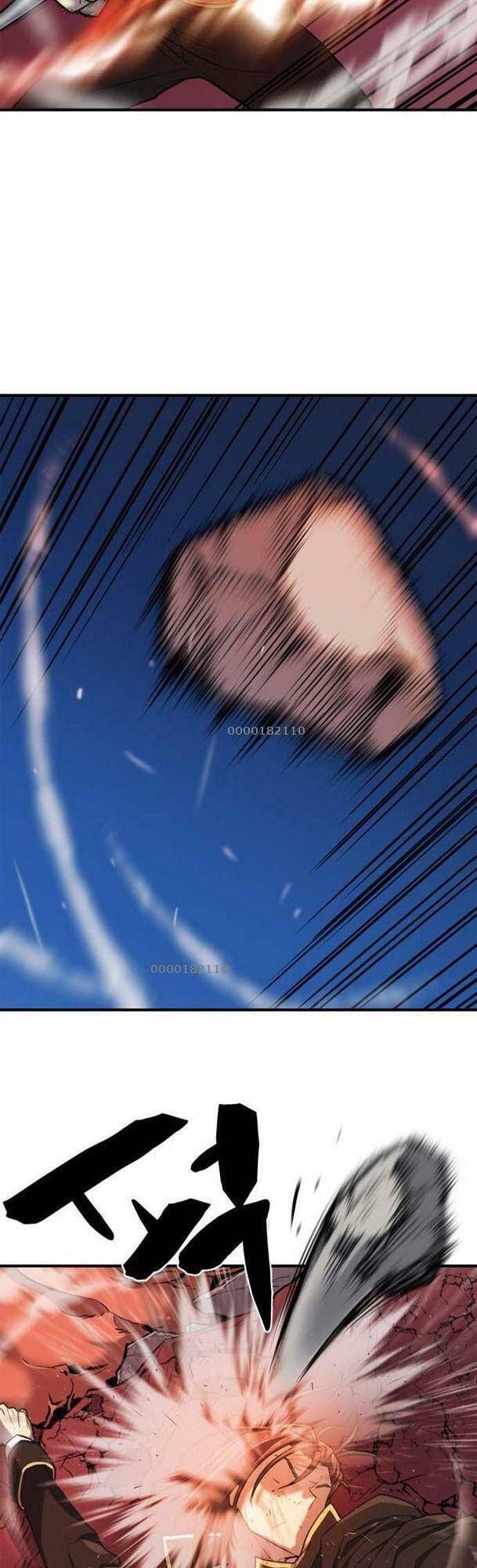 Kĩ Sư Bá Nhất Thế Giới Chapter 32.5 - Trang 2