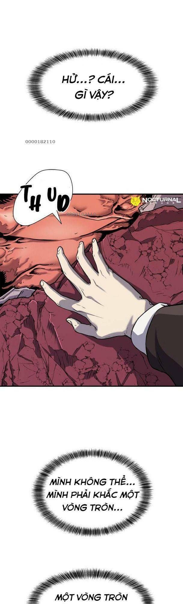 Kĩ Sư Bá Nhất Thế Giới Chapter 32.5 - Trang 2