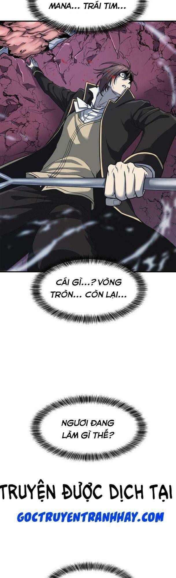 Kĩ Sư Bá Nhất Thế Giới Chapter 32.5 - Trang 2