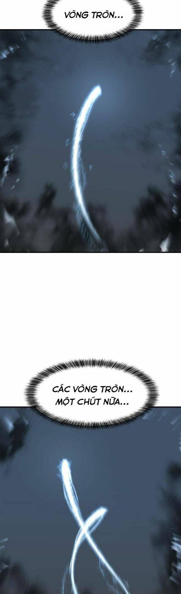 Kĩ Sư Bá Nhất Thế Giới Chapter 32.5 - Trang 2