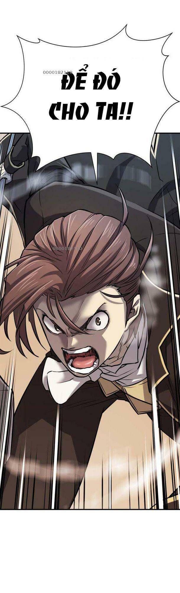 Kĩ Sư Bá Nhất Thế Giới Chapter 32.5 - Trang 2