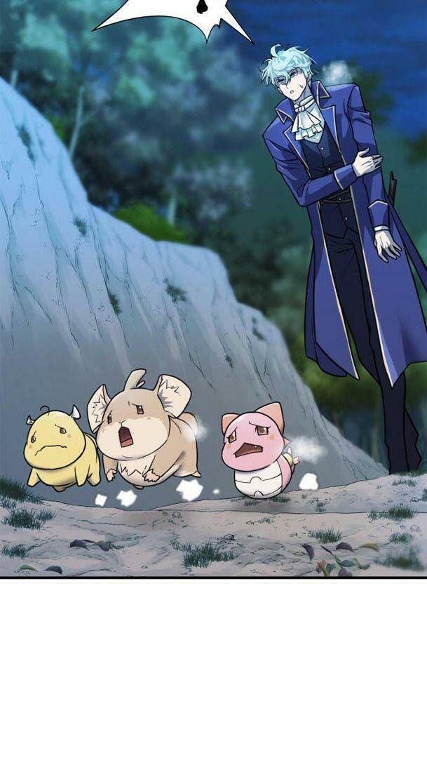 Kĩ Sư Bá Nhất Thế Giới Chapter 32.5 - Trang 2