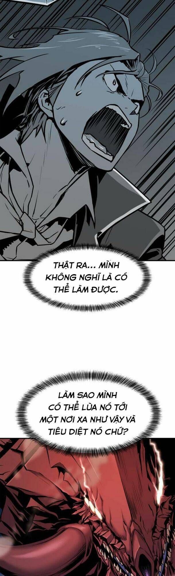 Kĩ Sư Bá Nhất Thế Giới Chapter 32.5 - Trang 2