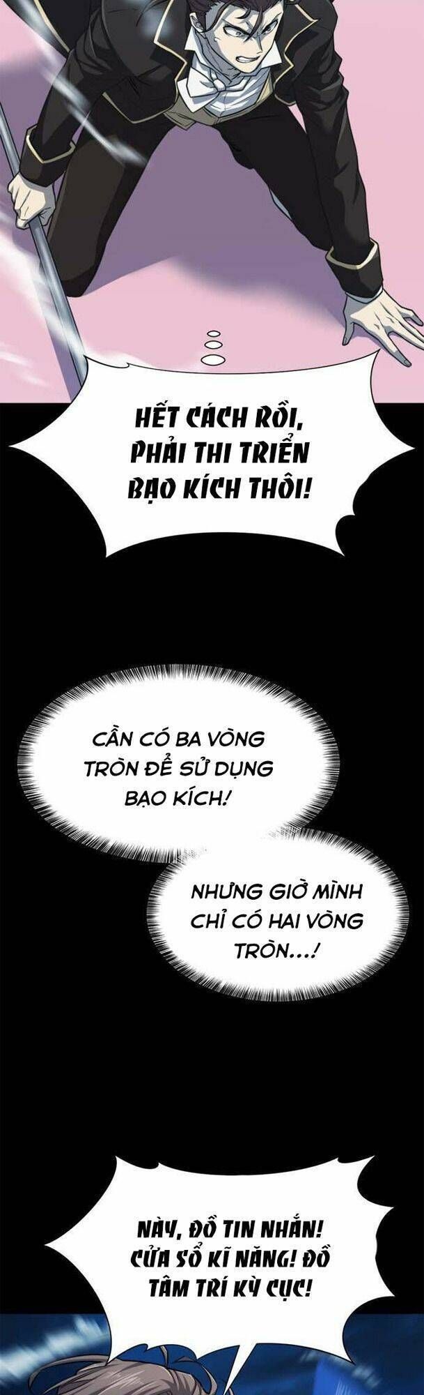 Kĩ Sư Bá Nhất Thế Giới Chapter 32.6 - Trang 2