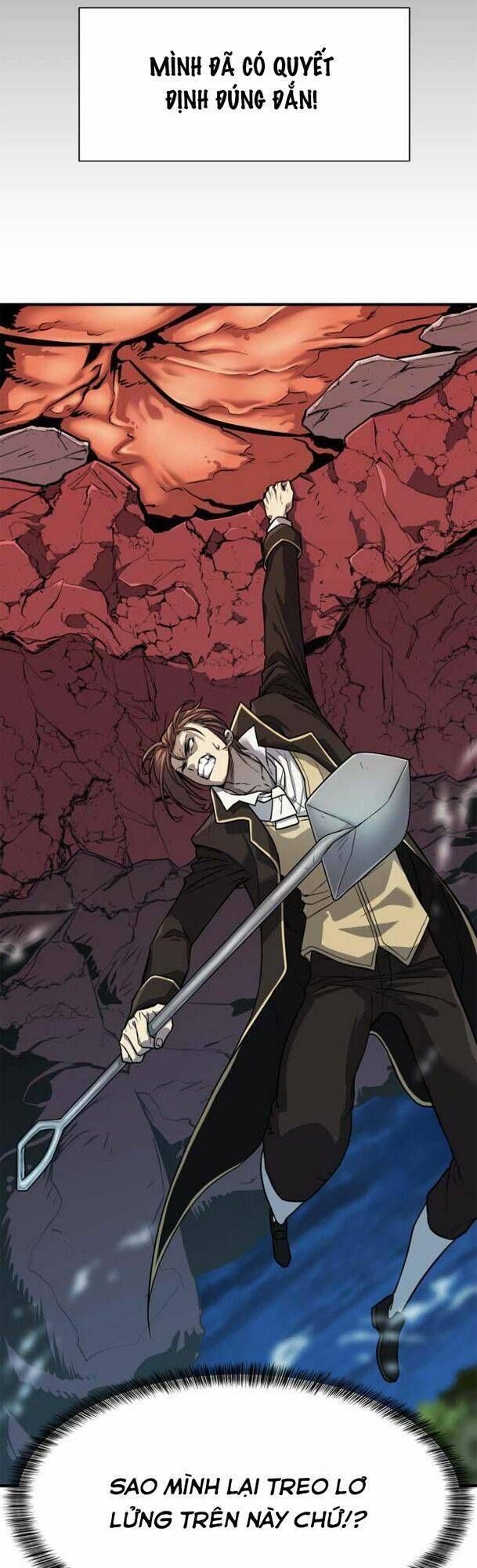 Kĩ Sư Bá Nhất Thế Giới Chapter 32.6 - Trang 2