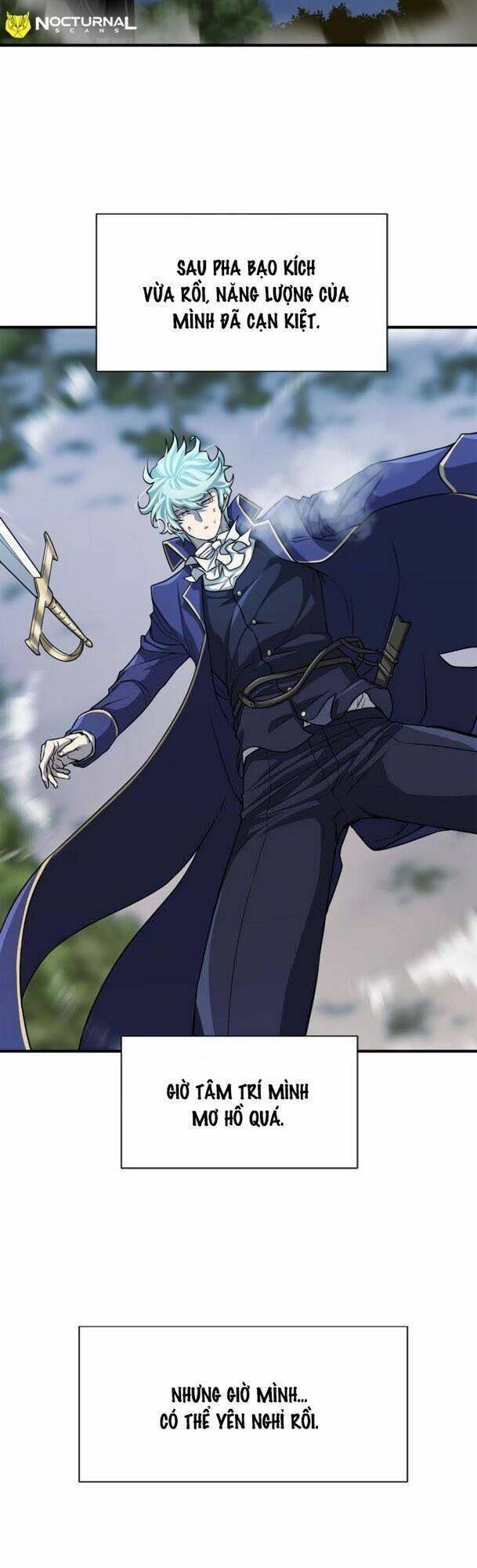 Kĩ Sư Bá Nhất Thế Giới Chapter 32.6 - Trang 2