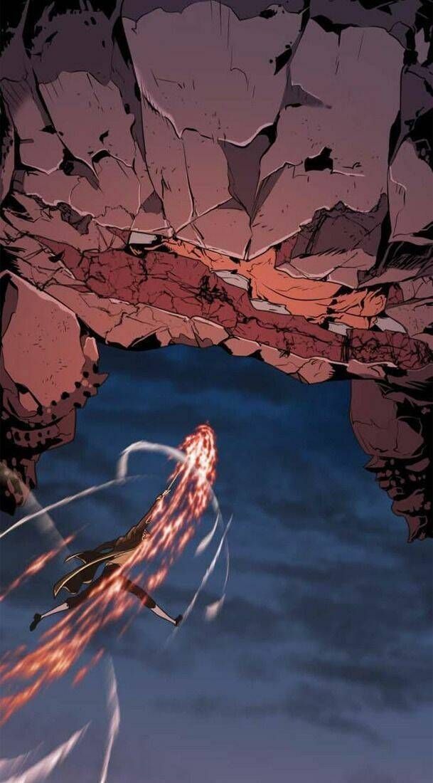 Kĩ Sư Bá Nhất Thế Giới Chapter 32.6 - Trang 2