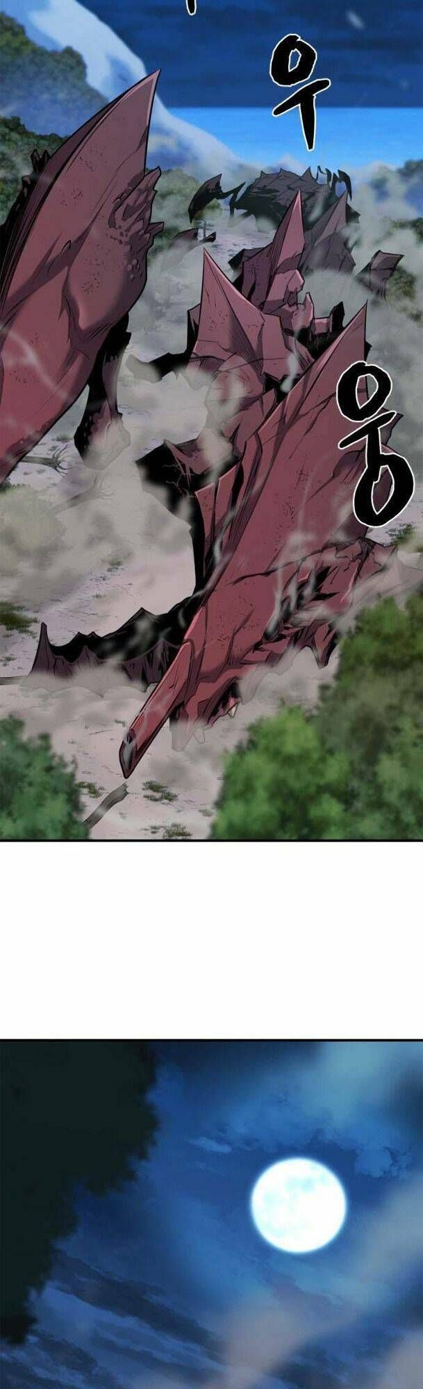 Kĩ Sư Bá Nhất Thế Giới Chapter 32.6 - Trang 2