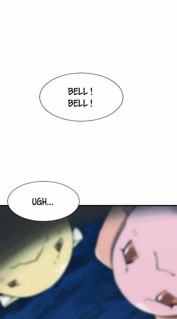 Kĩ Sư Bá Nhất Thế Giới Chapter 32.6 - Trang 2