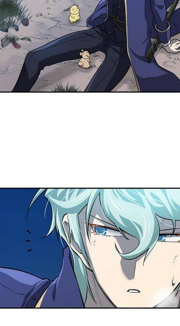 Kĩ Sư Bá Nhất Thế Giới Chapter 32.6 - Trang 2